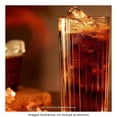 thumbnail image 4 of Ron Bacardí   Solera 750 ml, 4 of 4