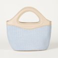 thumbnail image 2 of Tote Xiomara Mini The Drop, 2 of 5