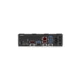 thumbnail image 5 of GIGABYTE X870 AORUS ELITE X3D AMD AM5 ATX Motherboard, Supports AMD Ryzen 9000/8000/7000 Series, DDR5, 16+2+2 Power Phase, 4x M.2, PCIe 5.0, USB4, WIFI7, 5 GbE, PCIe EZ-Latch Plus, 5-Year Warranty, 5 of 9