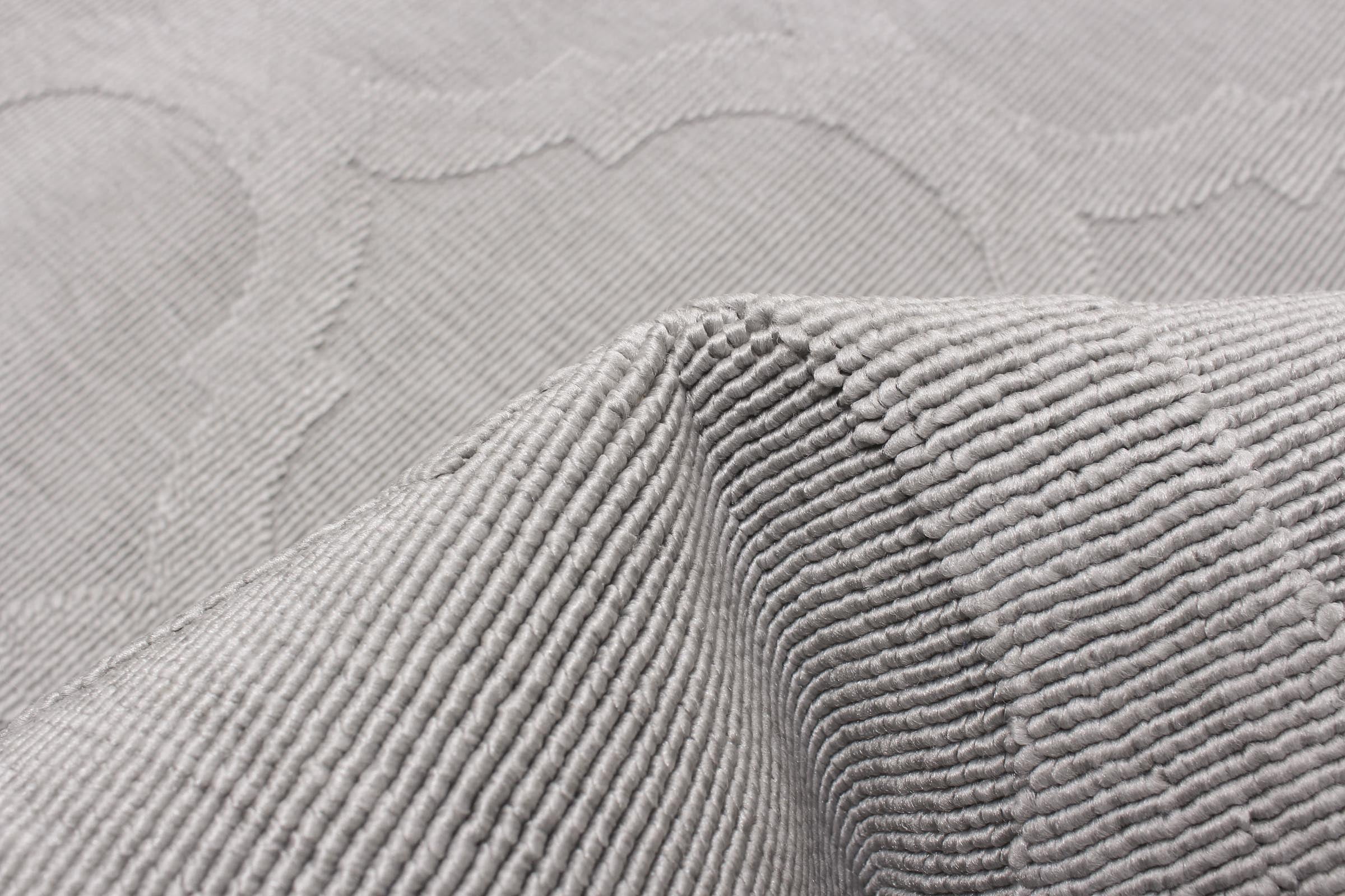 ECARPET Indoor/Outdoor for Balcony