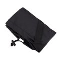 thumbnail image 3 of Ymiko Compression Stuff Sack, Waterproof Lightweight Compression Sack For Sleeping Bags Camping Hiking Backpacking, 3 of 8
