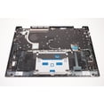 thumbnail image 2 of PR6YN Dell US Palmrest Keyboard Atlantic Green I7620-7648GRE-PUS, 2 of 2
