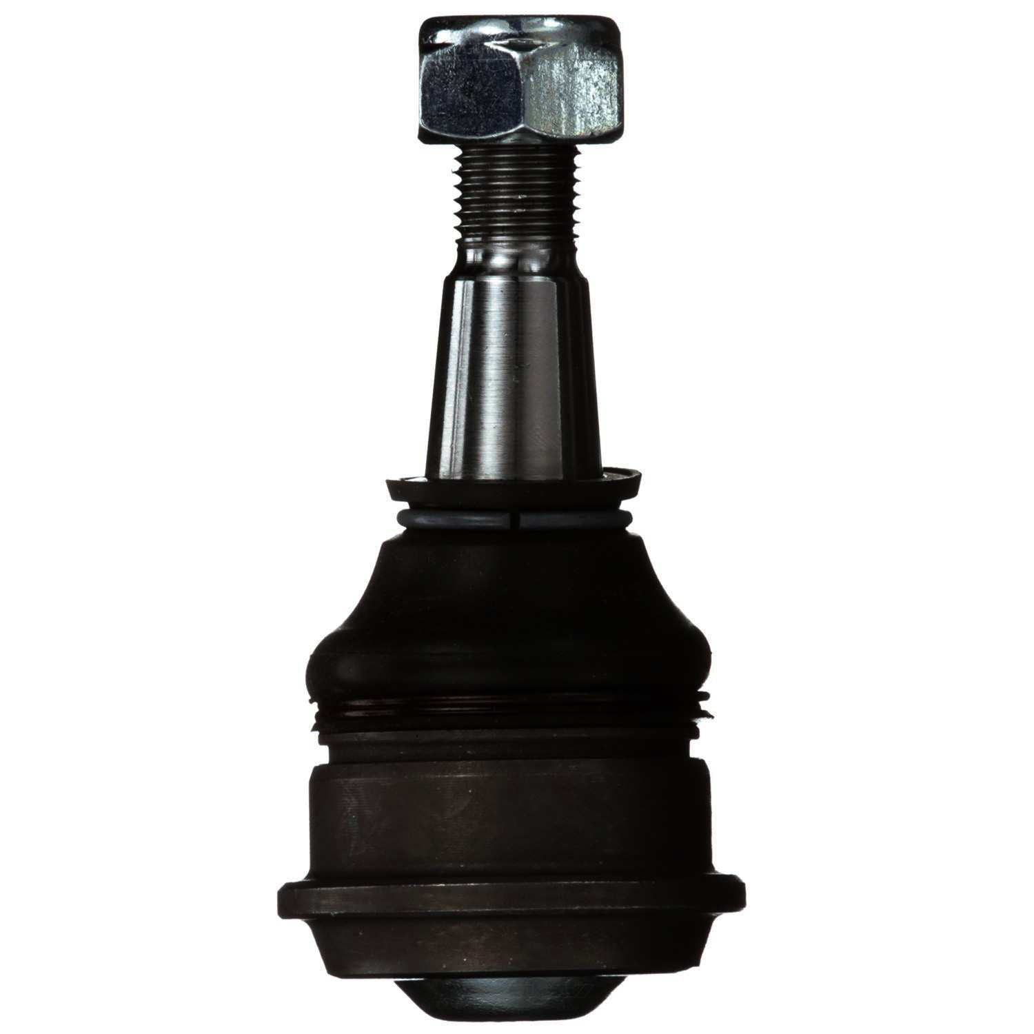 Delphi TC5732 Suspension Ball Joint