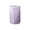 Purple, variant on VAIFTILNO Cylindrical Roll Up Quilt Storage Bag with Zipper – Bedding Organizer, Large Capacity Space Saving Bag for Comforter, Blanket, Pillows