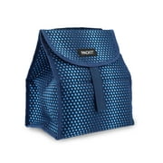 Packit Juvenile Mod Camo Foldable Lunch Bag