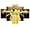 artwork-08, variant on 5 Panel Vintage Basketball Canvas Wall Art Los Angeles Lakers Prints Sports Artwork Wall Decor Home Picture for Bedroom Living Room Kobe Bryant Paintings Posters Framed Ready to Hang - 60''Wx32''H