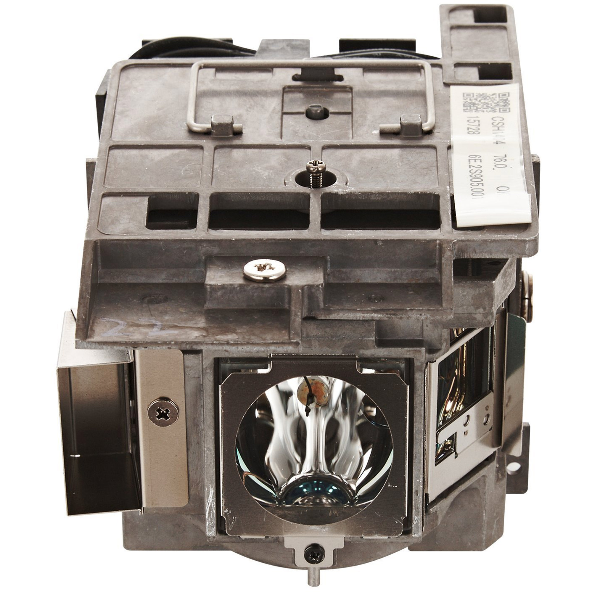 VIEWSONIC Projector Replacement Lamp for PRO8510L,