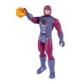 thumbnail image 5 of Hasbro Marvel Legends 375 Collection X-Men Sentinel Figura de acción de 8 pulgadas, multicolor, 5 of 5