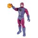thumbnail image 5 of Hasbro Marvel Legends 375 Collection X-Men Sentinel Figura de acción de 8 pulgadas, multicolor, 5 of 5
