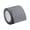 Gray, variant on NEXAVKPR PVC Antiskid Protectors Adhesive Traction Tape Strips for Stair Step and Floor