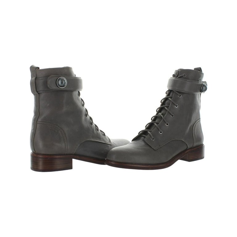 Louise et cie velka combat boot hotsell