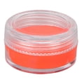 thumbnail image 2 of Delineador De Ojos De Pintura Facial, Pintura Facial UV Profesional Fluorescente Suave Para Representaciones Teatrales, 2 of 8