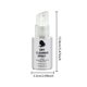 thumbnail image 2 of Pisexur Belleza Maquillaje Spray capilar seco sin enjuague, absorción de aceite y esponjosidad, antifrizz, cuidado capilar de emergencia, 60 mlpara mujeres y hombres, 2 of 9