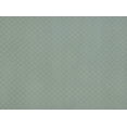 thumbnail image 2 of Zelouf Milley Eyelet Knit  , Sewing, DIY, Crafts Fabric by the Yard, Olive, 1 Yard, 2 of 2