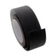 thumbnail image 1 of Cinta deslizante Gloria Cinta Anti Slip 5M, 1 of 7