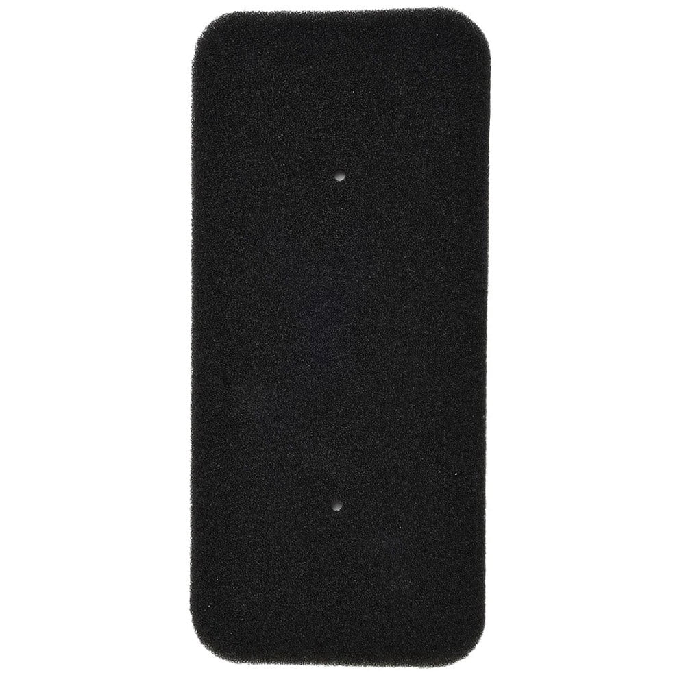 Filtro spugna per Hoover per asciugatrice zerowatt 40006731 affidabile