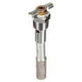 thumbnail image 5 of Camco RV Anode Rod with Drain | Magnesium Anode Rod, Silver (11533), 5 of 8