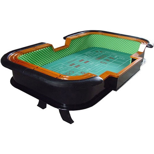 Place bet craps odds Live russian roulette game show
