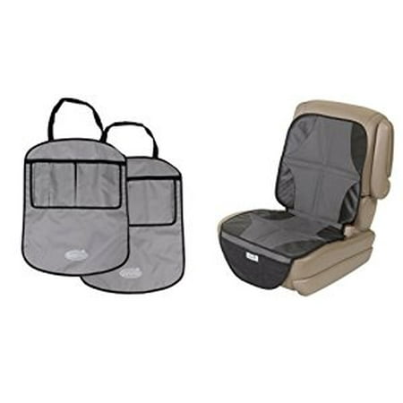 car seat kick guard  | walmart.com car seat kick guard  | walmart.com