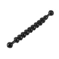 thumbnail image 2 of Universal Accessories 270mm Flex Arm Underwater Diving Used for Diving Camera Equipment, 2 of 5