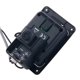 thumbnail image 1 of Preamplificador de guitarra Ecualizador Afinador Pastilla piezoeléctrica Beat Piezas de guitarra Accesorios, 1 of 10