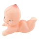 thumbnail image 4 of Decoración para baby shower de Kewpie Dolls PFP, PVC, 7 cm de largo, 4 of 4