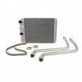 thumbnail image 2 of CORE ASY - HEATER (P), 2 of 4