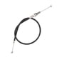 thumbnail image 5 of Cable de de Acelerador externo, Cable del Acelerador del Motor del Motor del Afuera Antihorada Control Preciso del Ajuste Perfecto para el motor de 25 de 30 Fuera de, 5 of 7