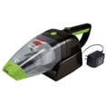 thumbnail image 3 of BISSELL Pet Hair Eraser® Cordless Hand Vacuum, 3 of 8