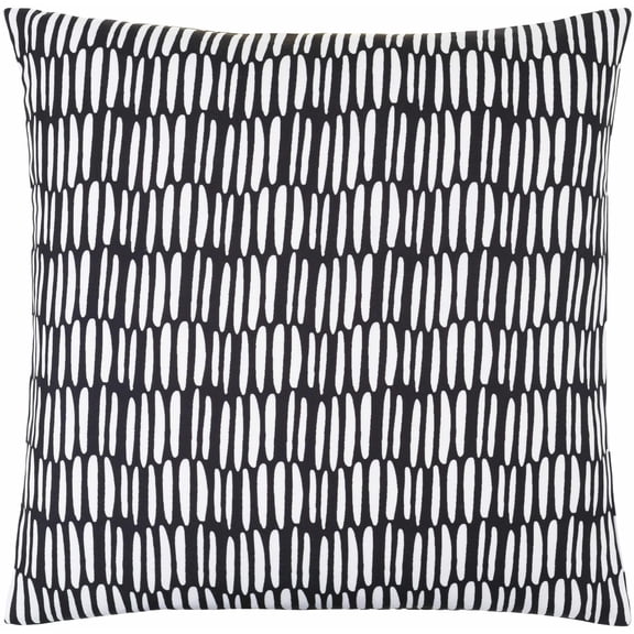 BoutiqueRugs Magdi Throw Pillow