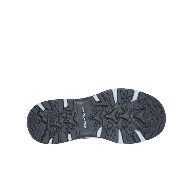 TheArth ミル子 image;width=auto,format=auto/