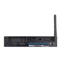 thumbnail image 2 of Pre-Owned Dell OptiPlex 7050 Tiny Micro Form Factor Desktop Computer PC, 3.2 GHZ Intel Core, i5 Quad Core, 4 RAM, 250 SATA Hard Drive, Windows 10 Professional, 2 of 2