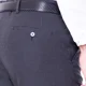 thumbnail image 3 of Pantalón Hombre Aldo Conti Black (r7375), 3 of 6