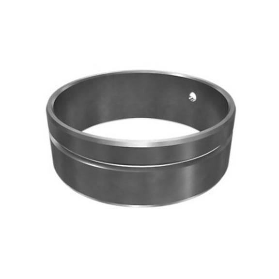 Caterpillar Bearing-slee (2165585)