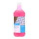 thumbnail image 2 of Gel Removedor De Óxido Key 1L Biodegradable, 2 of 3