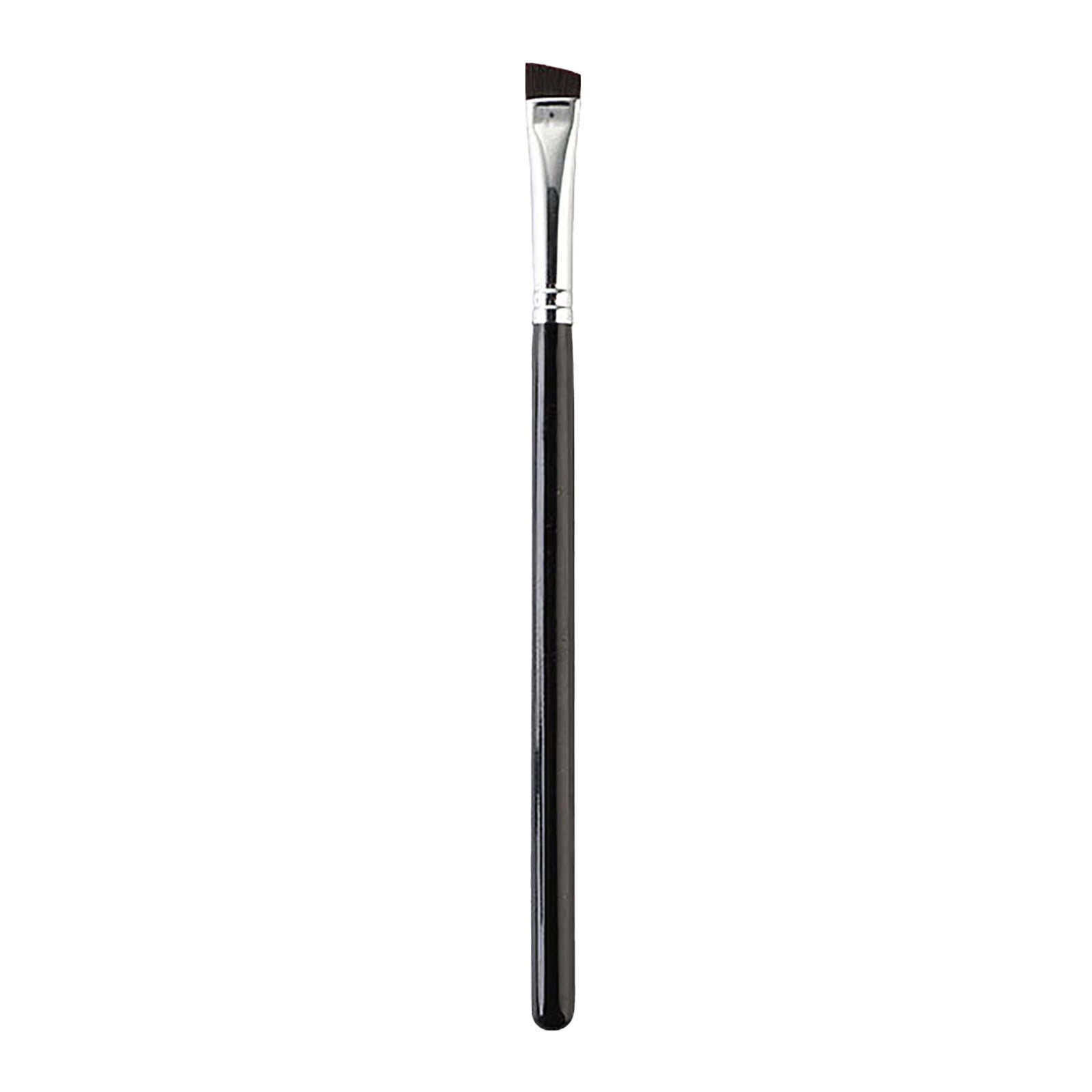 Eyeliner Eye Makeup Gel Eyeliner Brush Ultra Fine Eyeliner Brush Covers