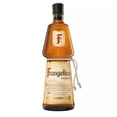 thumbnail image 1 of Paquete de 3 Licor Frangelico 700 ml Frangelico Paquete de 3, 1 of 2