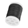 thumbnail image 4 of Resistencia A La Rotura De 34 Libras, Hilo De Nailon De 120 M Para Suministros De Tiro Con Con Cuerda De , Con Extremo Multifilamento De Torsión Suave Que Sirve Para, 4 of 7