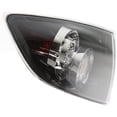 thumbnail image 4 of For 2007-2009 Mazda 3 Rear Tail Light LED Type Driver Side MA2800133 For Sedan; LED type| BAN7-51-160B, 4 of 5