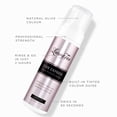 thumbnail image 3 of Mousse autobronceadora Loving Tan 2 HR Express Ultra Dark 200 ml, 3 of 8