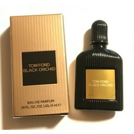 Tom Ford Electric Cherry Unisex EDP Perfume Spray 1.7 oz