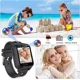 thumbnail image 4 of Reloj Inteligente Para Niños Con Música Y Cámara Y 18 Juegos, 4 of 8