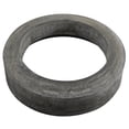 thumbnail image 1 of Gasket Plumb Pak K832-3 de 3 pulgadas, del tanque al cuenco, gris, 1 of 1