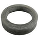 thumbnail image 1 of Gasket Plumb Pak K832-3 de 3 pulgadas, del tanque al cuenco, gris, 1 of 1