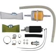 thumbnail image 2 of All Balls Fuel Pump Kit 47-2069 for Husqvarna TC 250 2011-2013, TE 250 2008-2013, TE310 2011-2013, 2 of 7