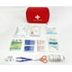 thumbnail image 5 of 300 Pieces Complete First Aid Kit Emergency Bag for SOS First Aid Kit, 5 of 5