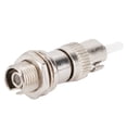 thumbnail image 4 of Optical Fiber Adapter, ST - FC Optical Fiber Connector,  Wear Resistance  Home Industry Factory For Optical Fiber, 4 of 7