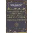 thumbnail image 2 of Le Dernier Gentilhomme Aventurier, 2 of 2