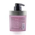 thumbnail image 3 of Goldwell Kerasilk Color 2 Brilliance Creator - 16.9 oz, 3 of 3