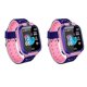 thumbnail image 1 of 6-1PC S9 Adult Smart Watch HD Photography Camera Voice Chat Game SOS Call Monitor LBS Tracker Location Wrist Watches For Adult, 1 of 5